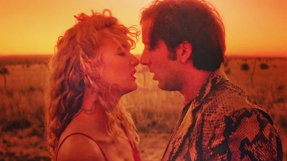 wild at heart film wild at heart film