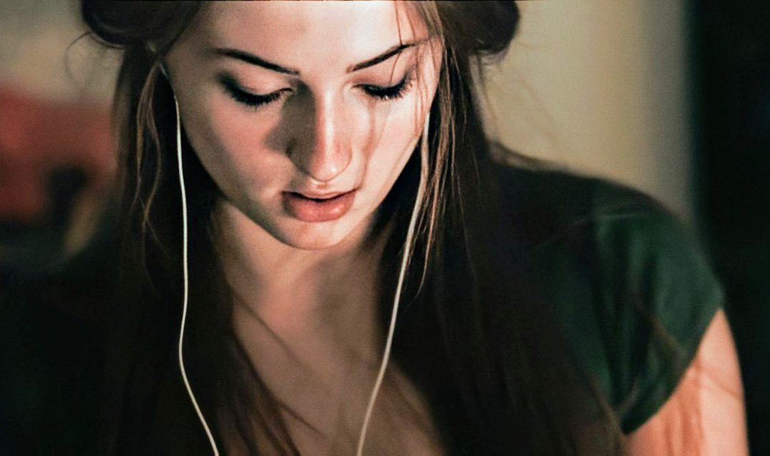 Another Me (2013)