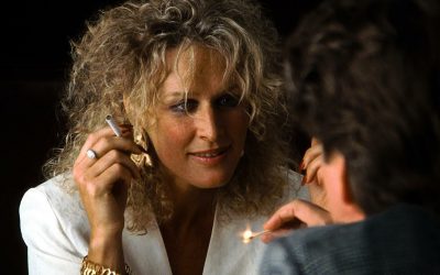 Fatal Attraction (1987)