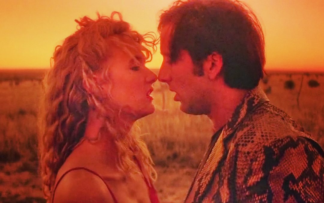 Wild at Heart (1990)
