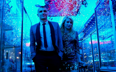 nerve