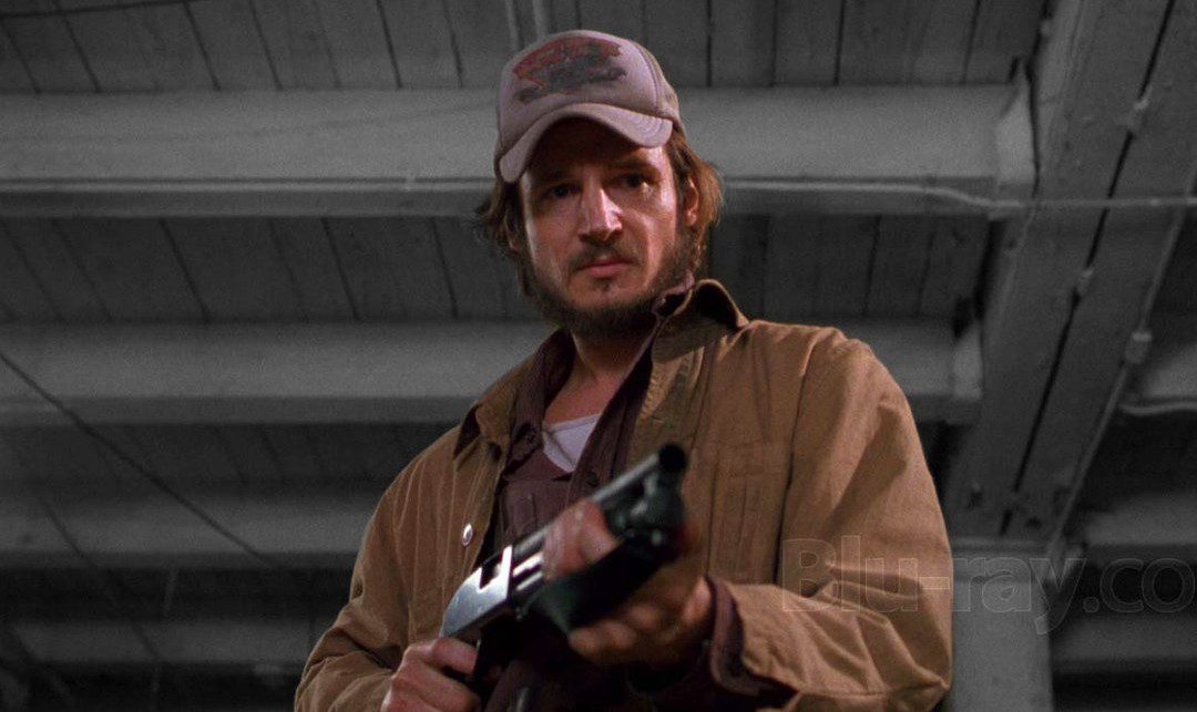 Next of Kin (1989)