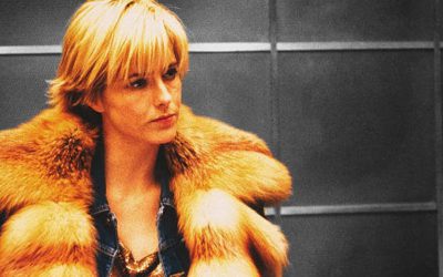 People I Know (2002)