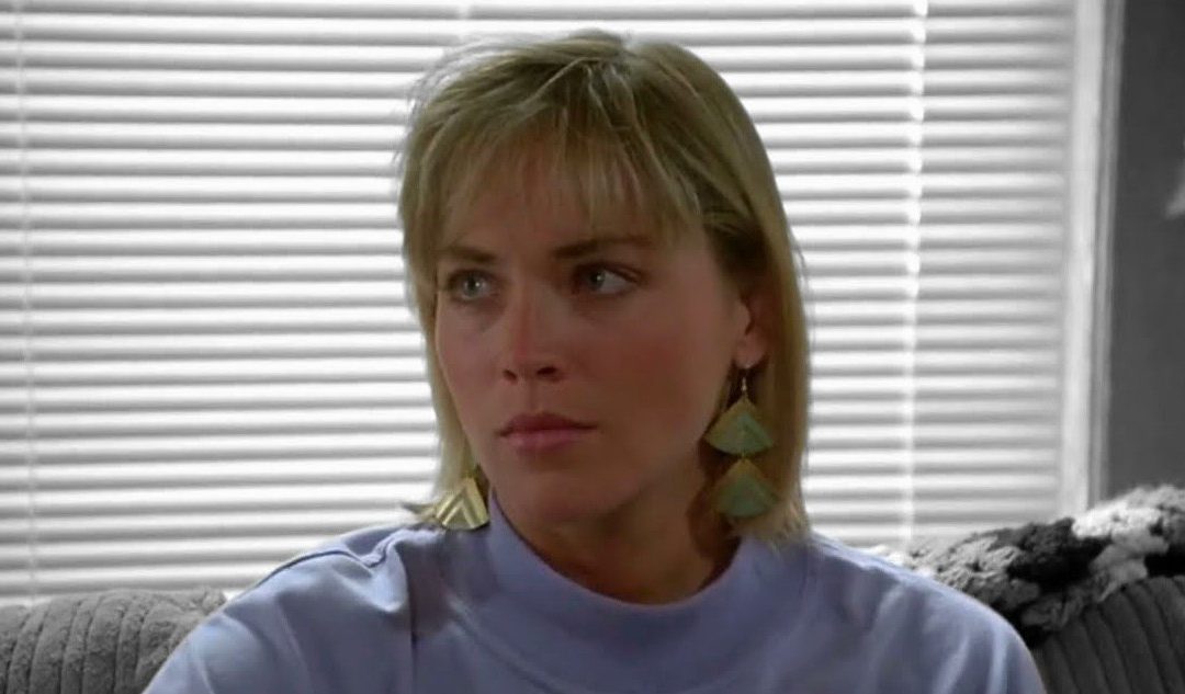 Above the Law (1988)