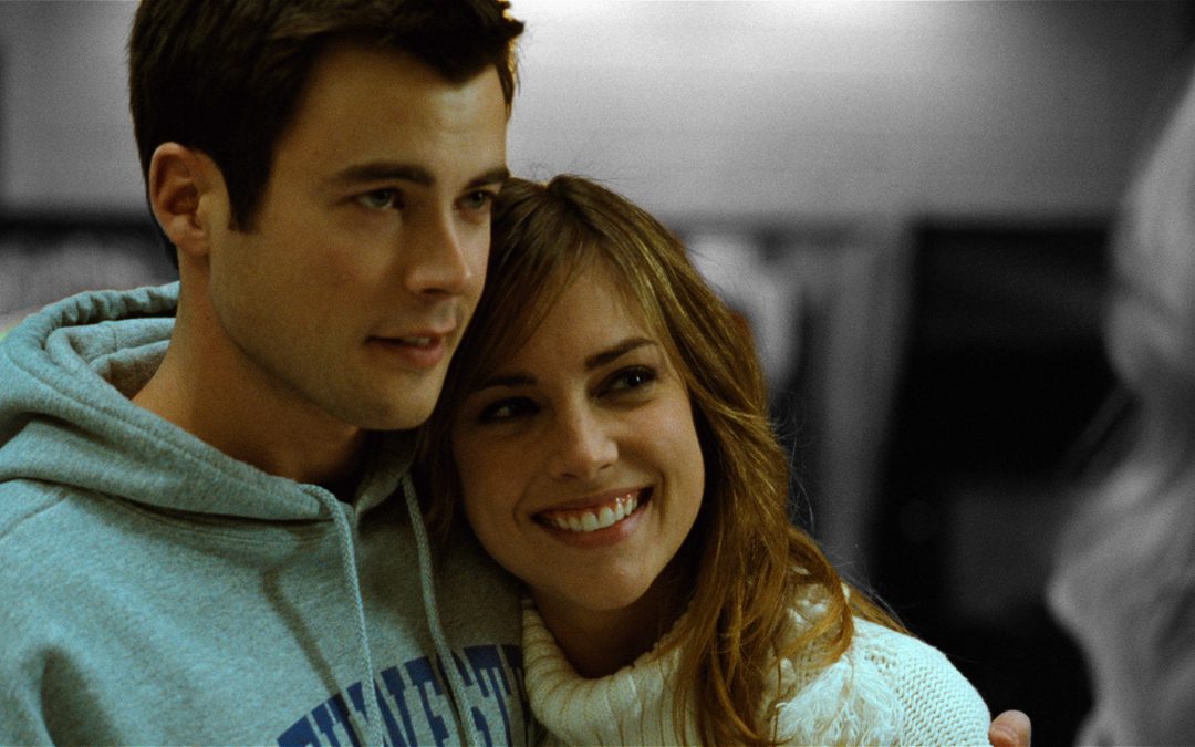 Homecoming (2009)