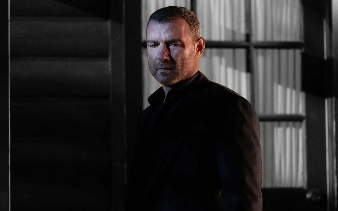 Ray Donovan (2022)