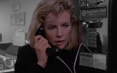 The Real McCoy (1993)