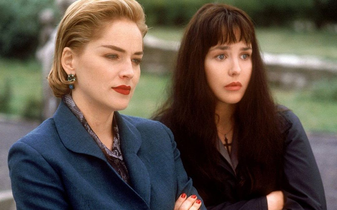 Diabolique (1996)