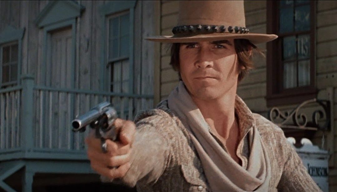 Westworld (1973)