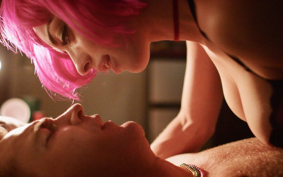 M.F.A. (2017)