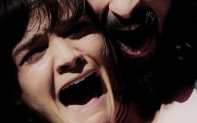 I Spit on Your Grave (2019)