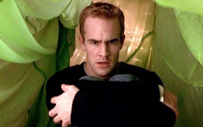 The Rules of Attraction (2002)