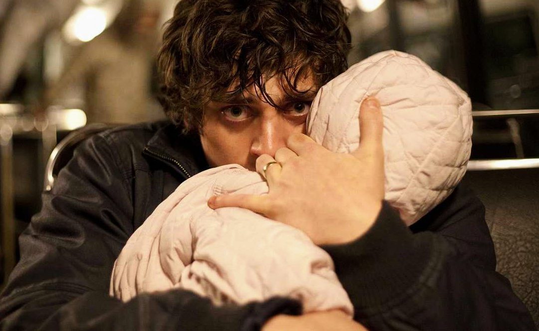 Citadel (2012)