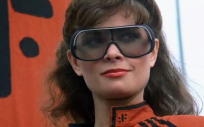 V: The Original Miniseries (1983)