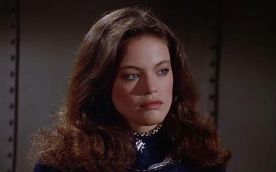 Battlestar Galactica (1978)