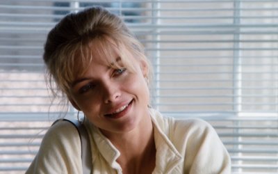 Tequila Sunrise (1988)