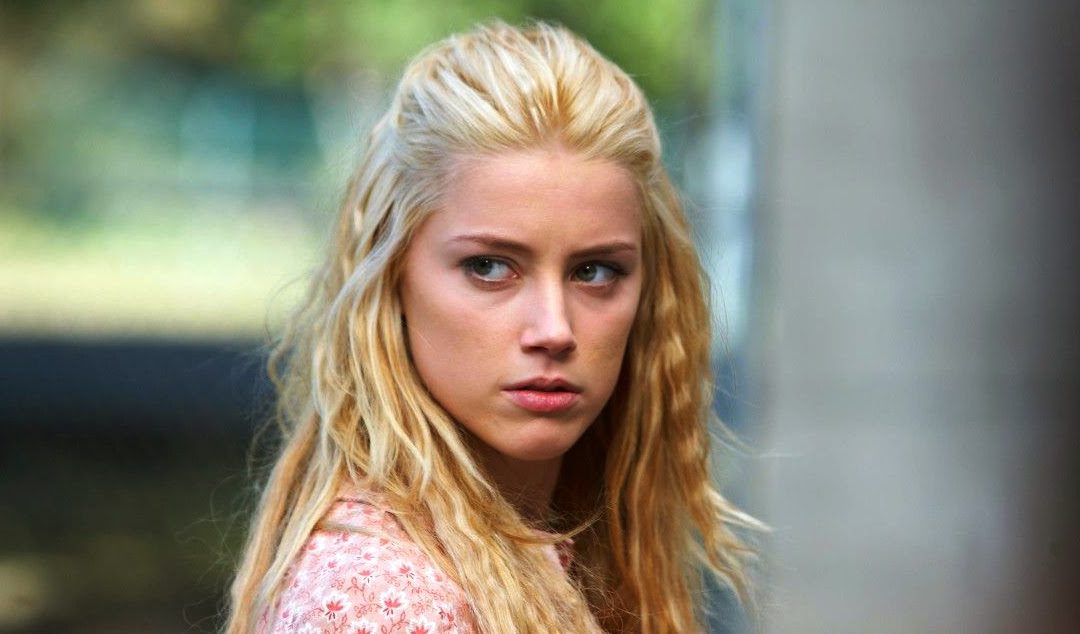 The Ward (2010)