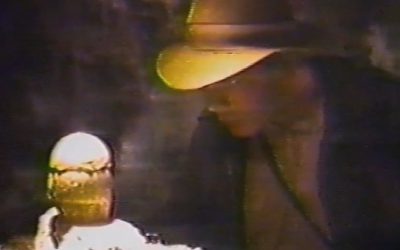 Raiders!: The Story of the Greatest Fan Film ever Made (2015)