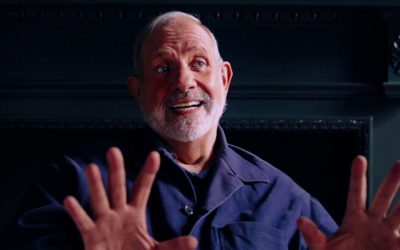 De Palma (2015)