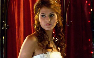 April Fool’s Day (2008)