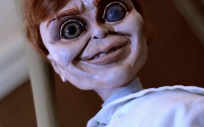 ROBERT