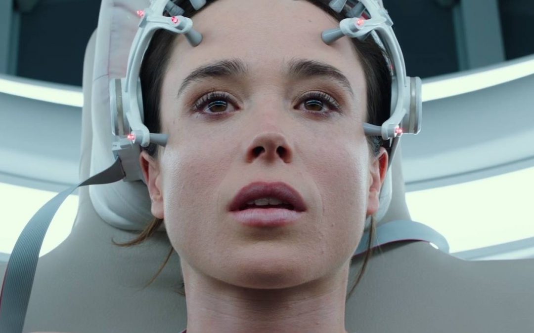 Flatliners