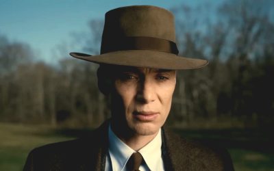 OPPENHEIMER