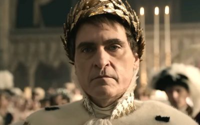 NAPOLEON