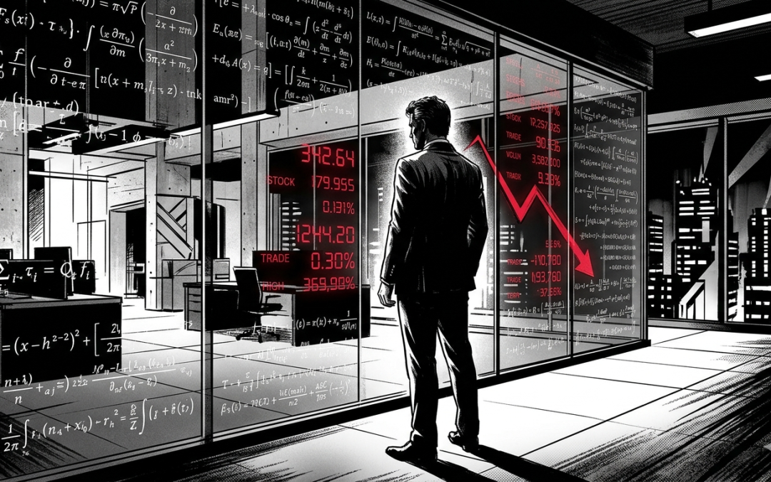 THE ACCOUNTANT 2