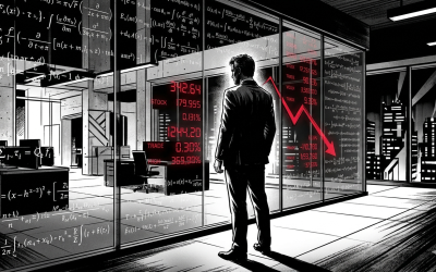 THE ACCOUNTANT 2