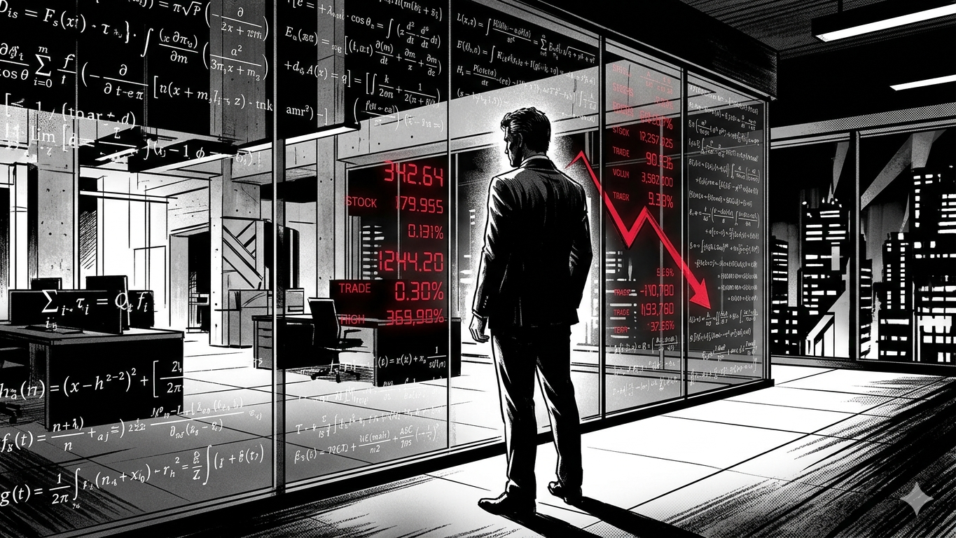 THE.ACCOUNTANT.2.2025