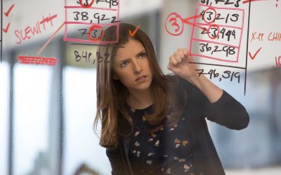 the accountant