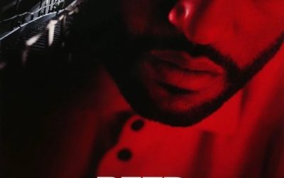 Deep Cover (1992)