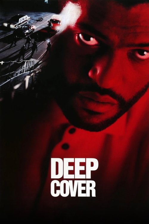 tmdb-poster-10057