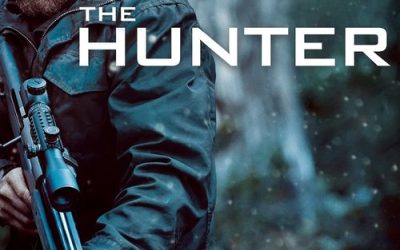 The Hunter (2011)
