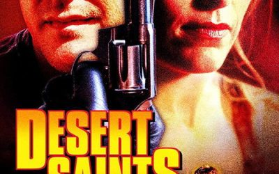 Desert Saints (2002)