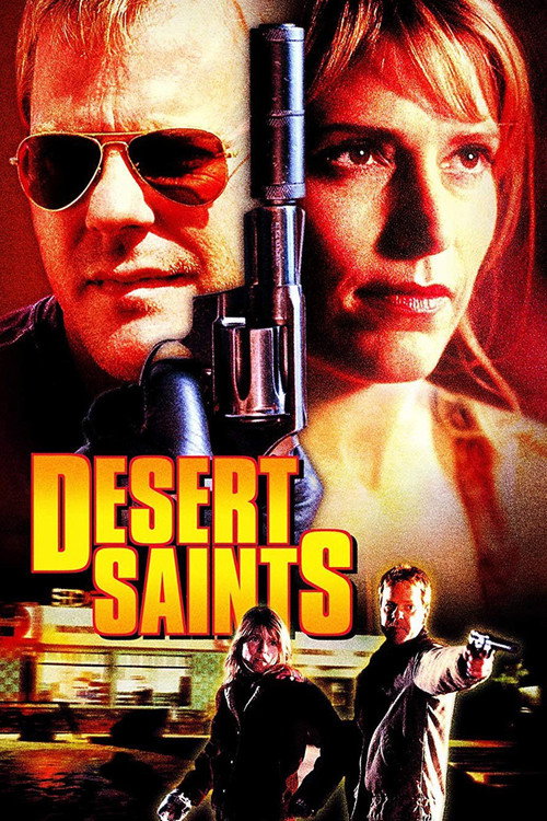 tmdb-poster-10107
