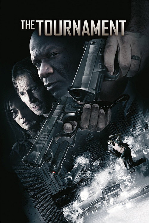 tmdb-poster-10130