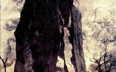 Dark Country (2009)