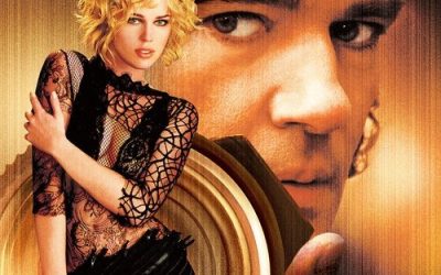 Femme Fatale (2002)