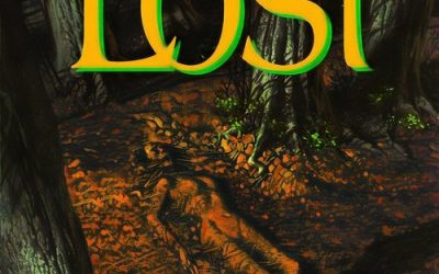The Lost (2006)