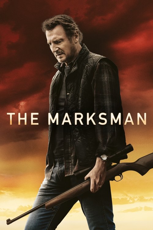 tmdb-poster-10418