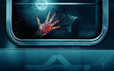 Howl (2015)