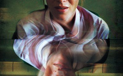 Unsane (2018)
