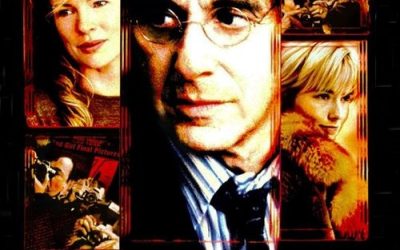 People I Know (2002)