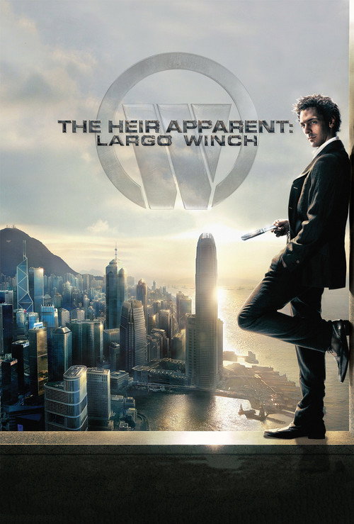 tmdb-poster-10589