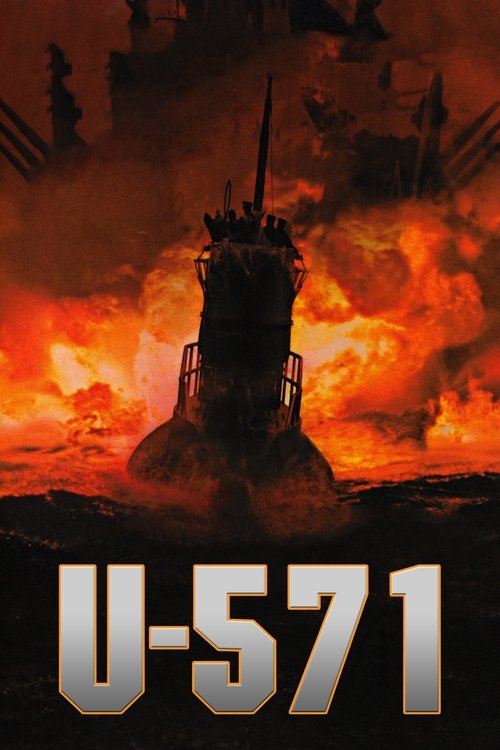 tmdb-poster-10608