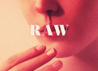 Raw (2016)
