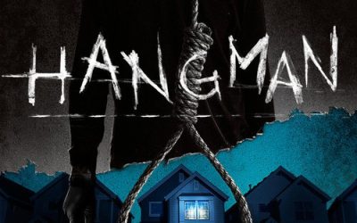 Hangman (2015)