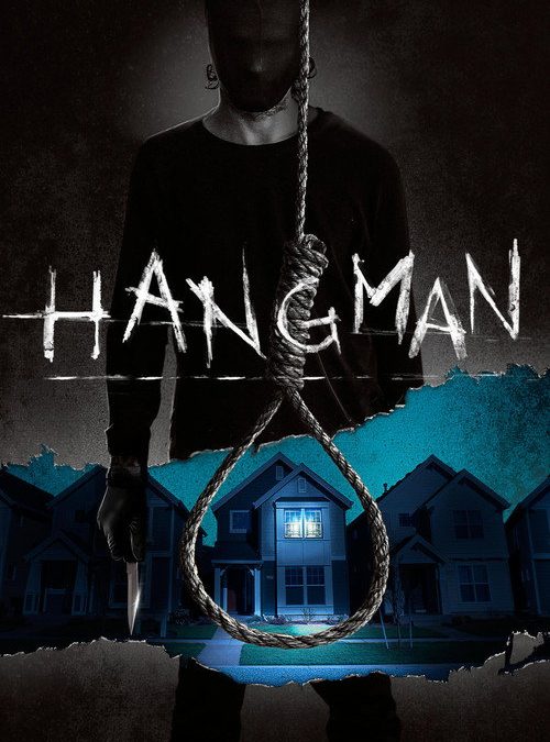 Hangman (2015)